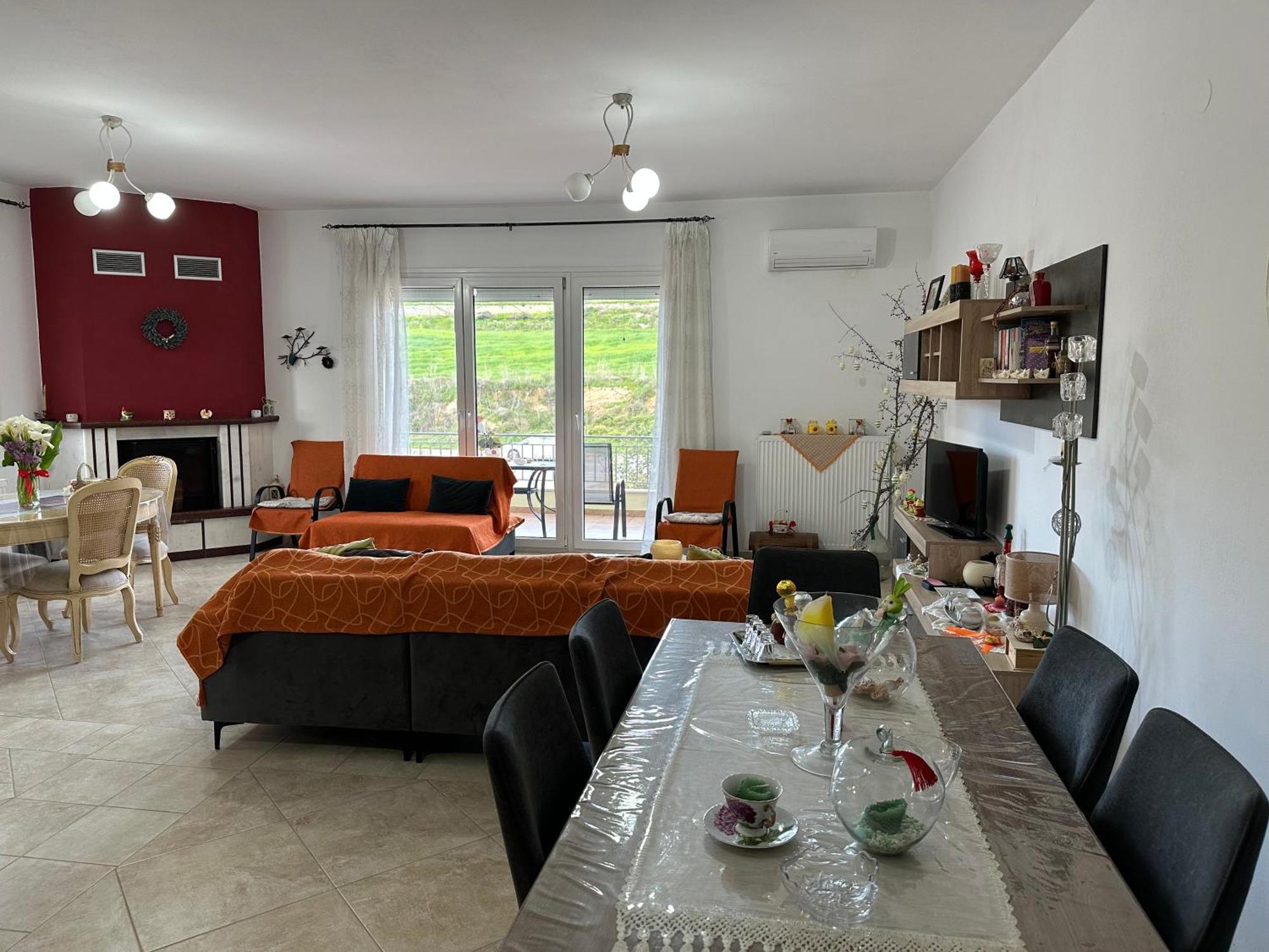 Breeze Holiday Home Koxaré 외부 사진